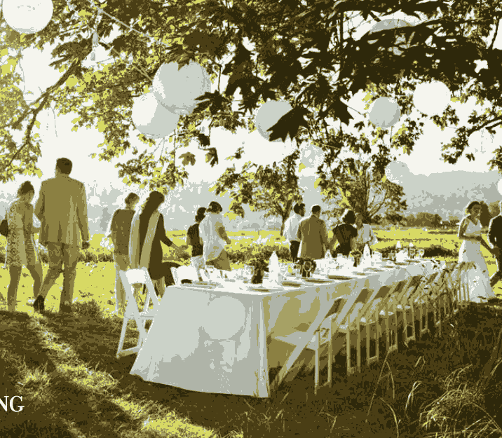 Practical Tips for Monsoon Picnic Catering