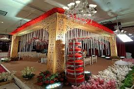 MCA Lounge, Bandra Kurla Complex – A Modern Marvel